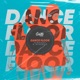 Dance Floor Single