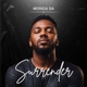 Surrender EP