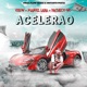 Acelerao Single