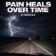 Pain Heals Over Time Single