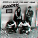 Exxxotic Single