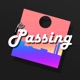 Passing feat 1996 Online Single