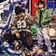 DHMF feat ByeADD Single
