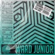 Tech Dance Single