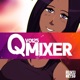 Q MIXER V 0125 EP