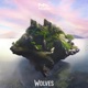 Wolves Single