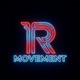 R Movement feat R30 KOD Single