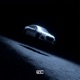 AUDI FUNK EP