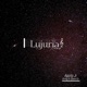 Going To Space EP