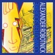 Computer sourire EP