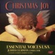 Christmas Joy EP