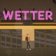 Wetter Single