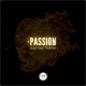 Passion feat Thamza Single