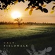 Fieldwalk Single
