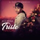 Triste Navidad Jazz Single
