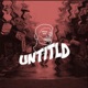 Influenza Single