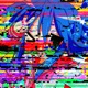 Dawn of F0rtun3 Single