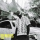 Memories Single