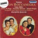 Simon Boccanegra Hungaroton Classics