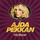 Ajda Pekkan Söylüyor