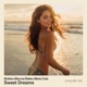 Sweet Dreams Single