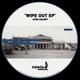 Wipe Out EP