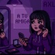 A TU AMIGA Single
