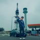 Piątkowski Detroit Single