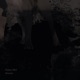 Bipolaria Single