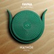 Echo Fall Single