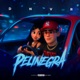 PELINEGRA Single