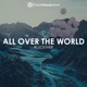 All Over the World Single