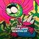 BEWITHU Single