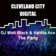 The Party Single