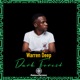 Dark Forest Single