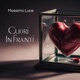 Cuori infranti feat Massimo Luce Single