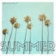 Summer feat AR Ada Single