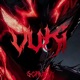 VUKI Single