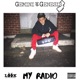 My Radio feat Radio Killed the Hip Hop Star Single