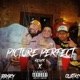 PICTURE PERFECT feat Quatro Remix Single