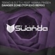 Danger Zone Tom Exo Remix feat Hanna Finsen Single