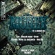 MONEY feat KVN BLACK MENN KLAREN NODRIZA INC Single