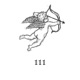 1 1 1 Single
