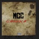 MCC feat YK Single