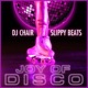 Joy of Disco Single