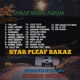 Saikap Music Album