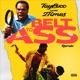 Belt to Ass Alternate Mix feat 2 Times Single