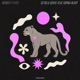 Midnight Fever feat Sophia Heart Single