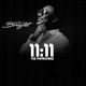11 11 The Awakening EP