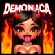 Demoniaca Single
